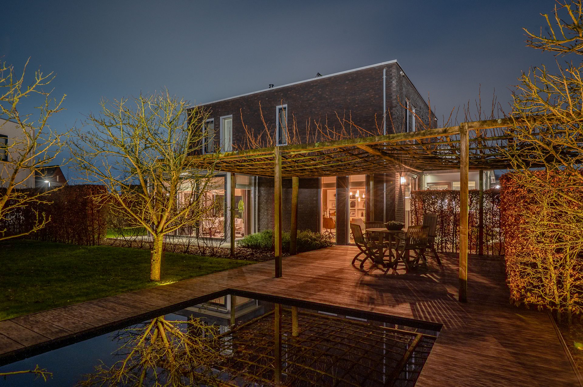 Foto 66 van Weegbree 23