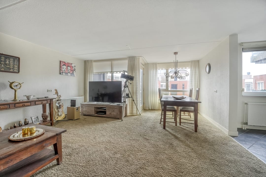 Foto 2 van Tramstraat 294