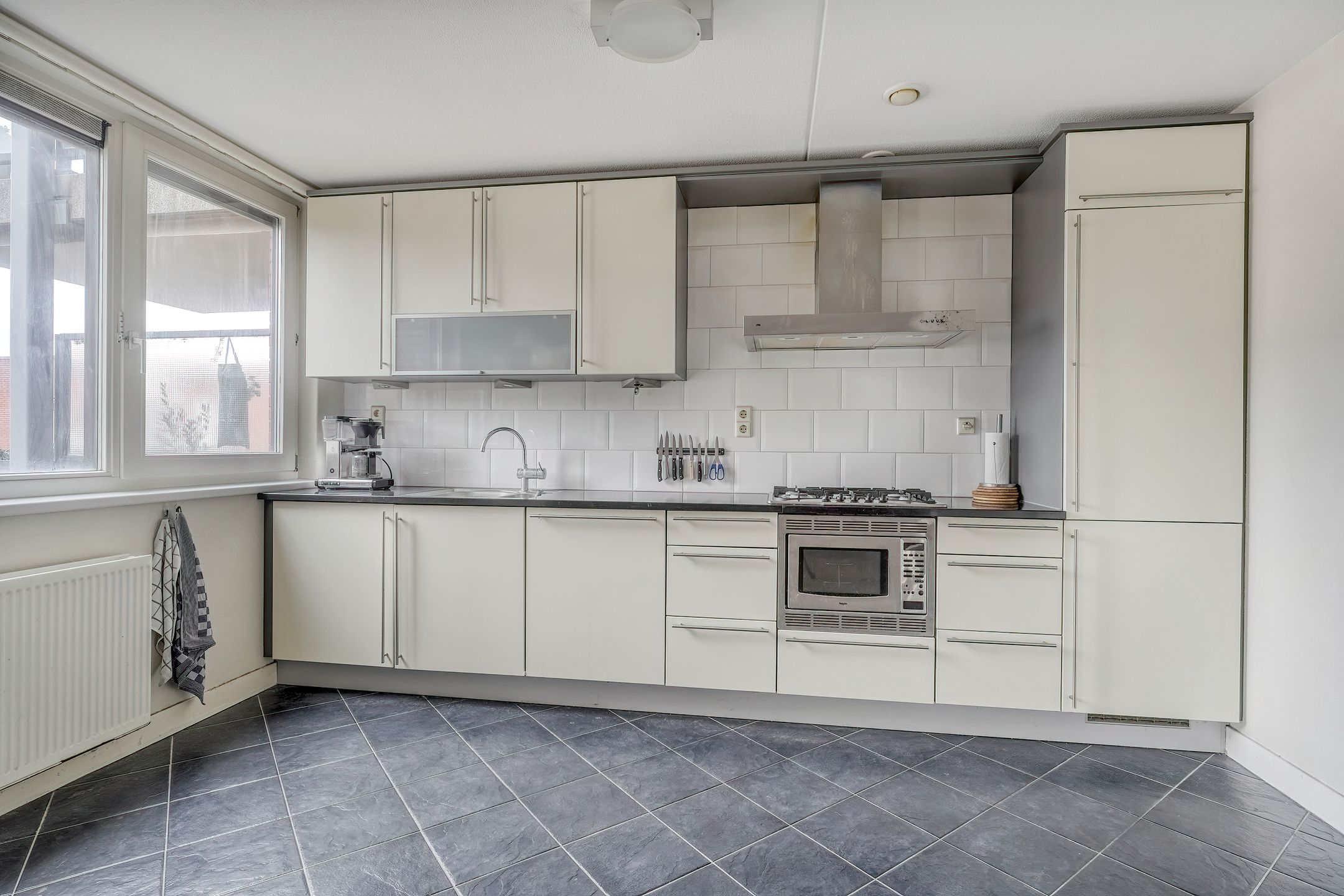 Foto 3 van Tramstraat 294