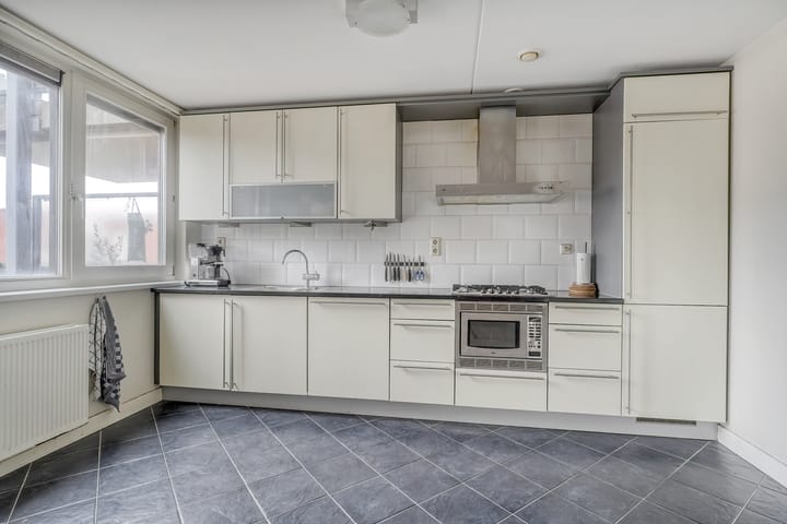 Foto 3 van Tramstraat 294