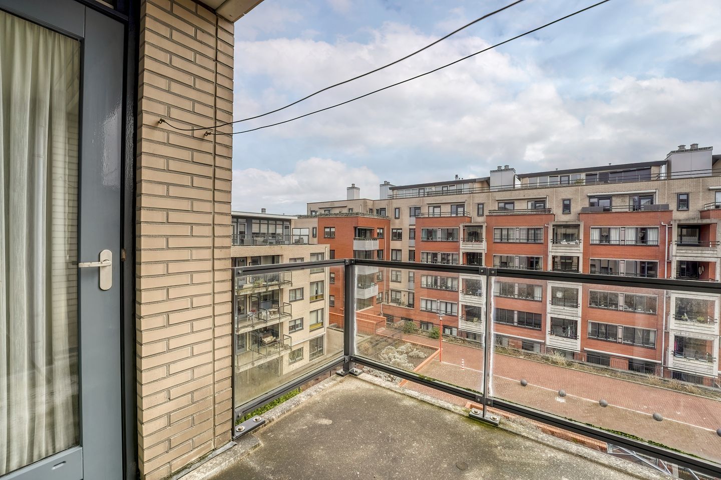 Foto 4 van Tramstraat 294