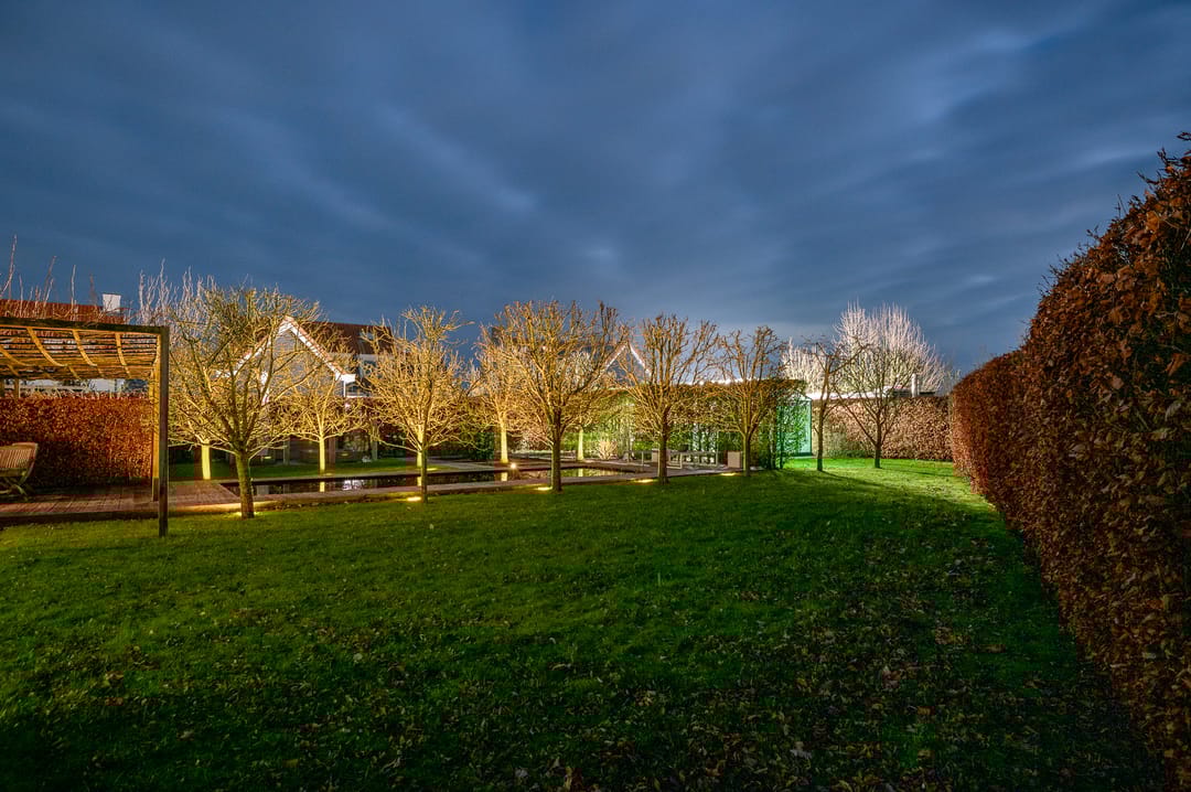 Foto 68 van Weegbree 23