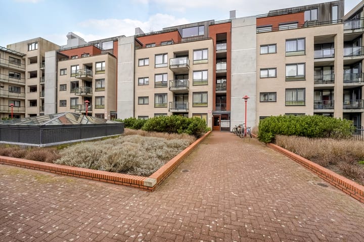 Foto 5 van Tramstraat 294