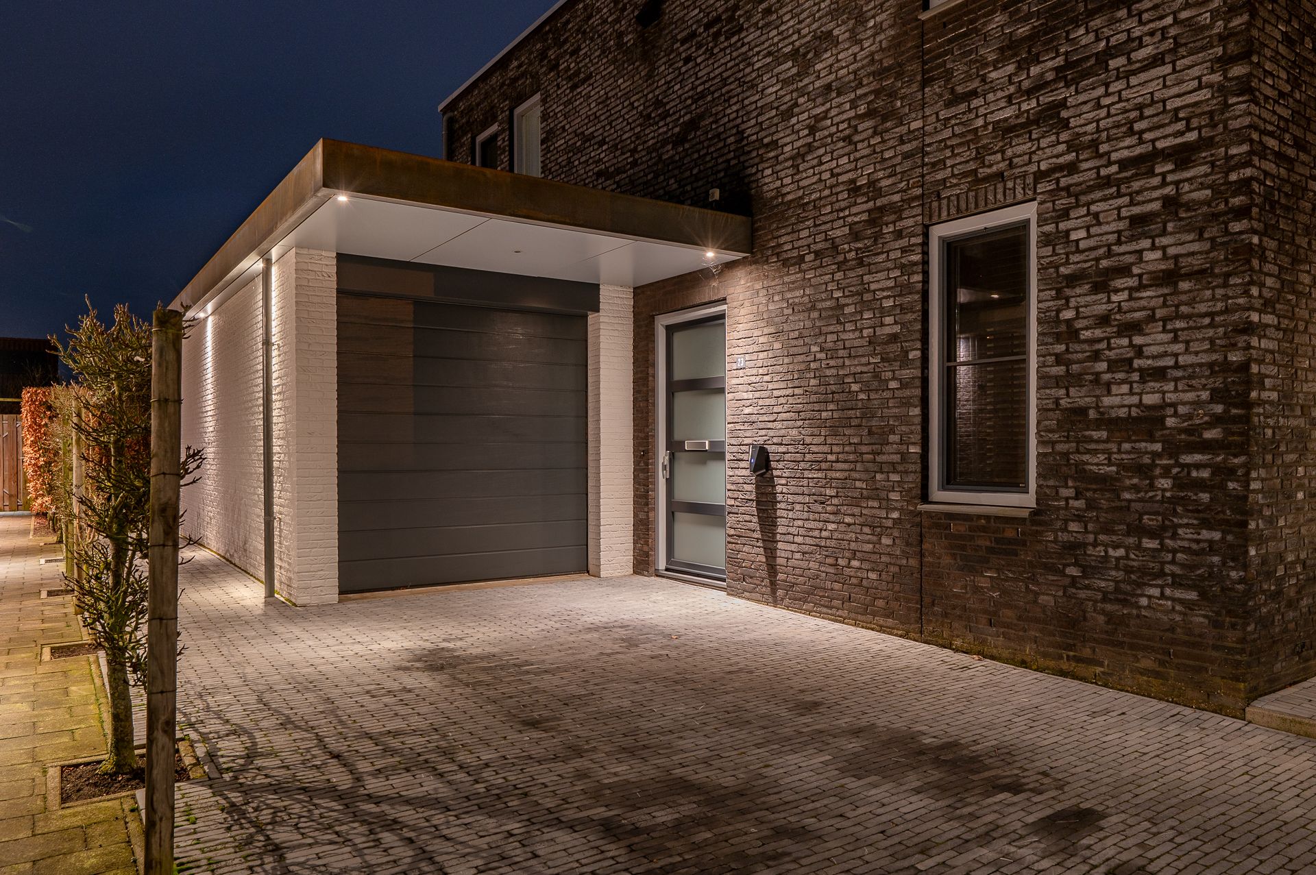 Foto 69 van Weegbree 23