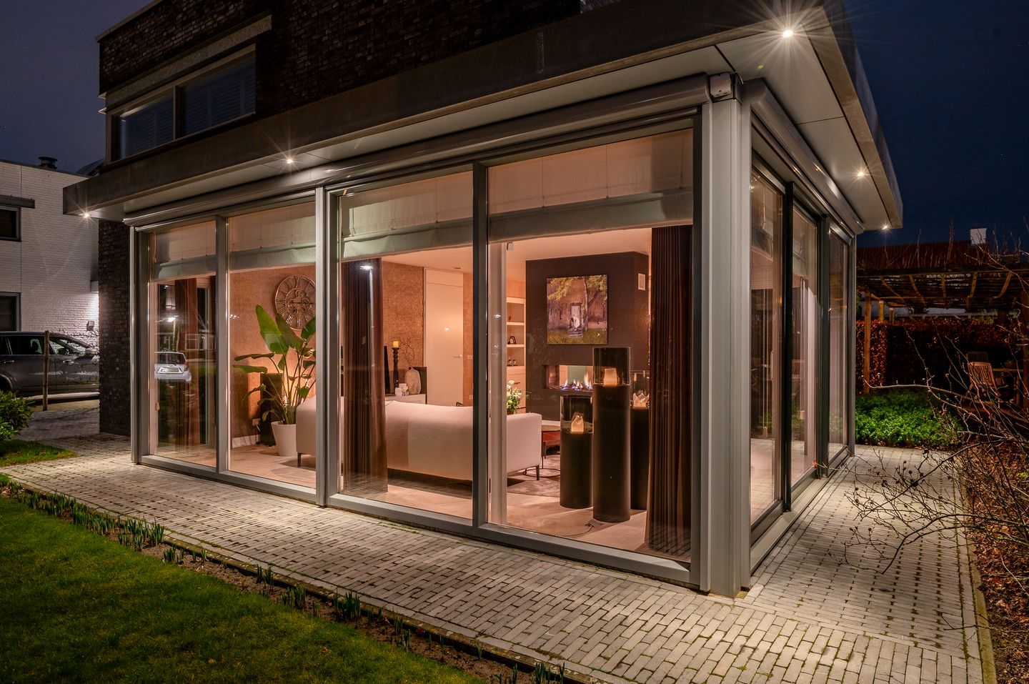 Foto 70 van Weegbree 23