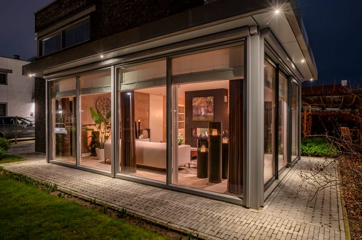 Foto 70 van Weegbree 23