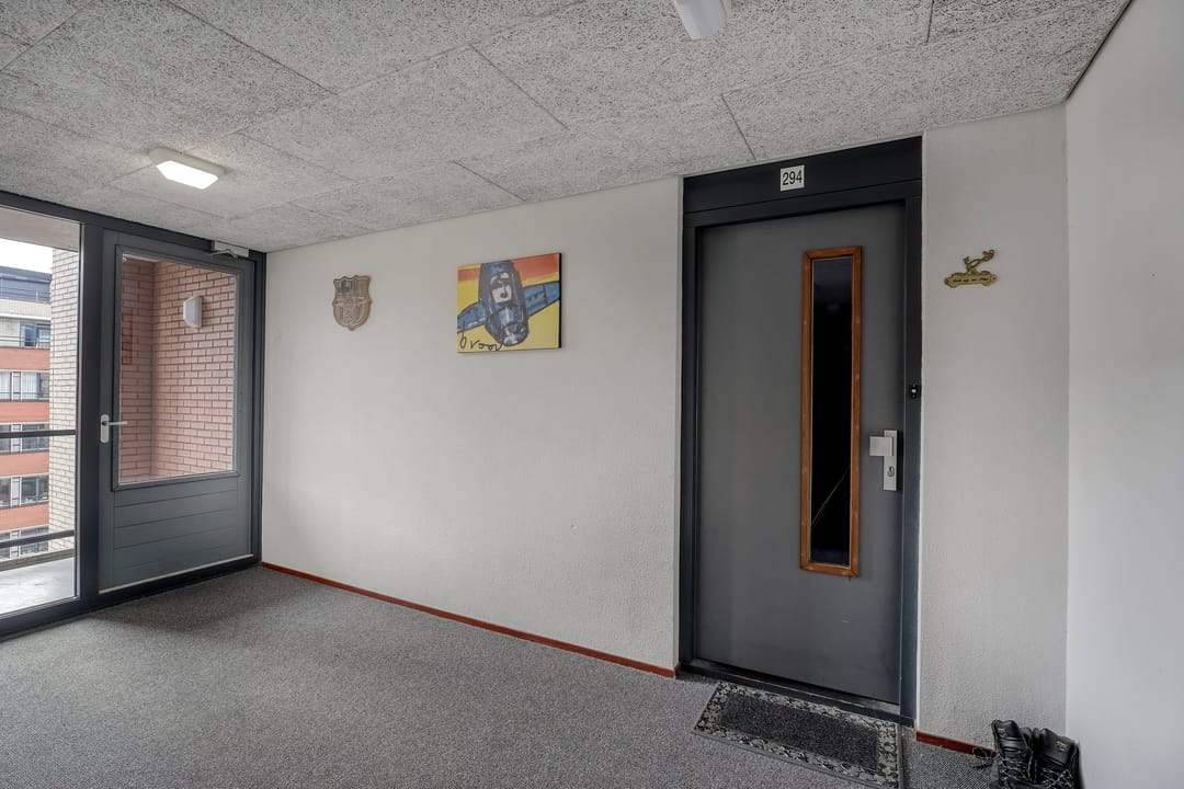 Foto 7 van Tramstraat 294