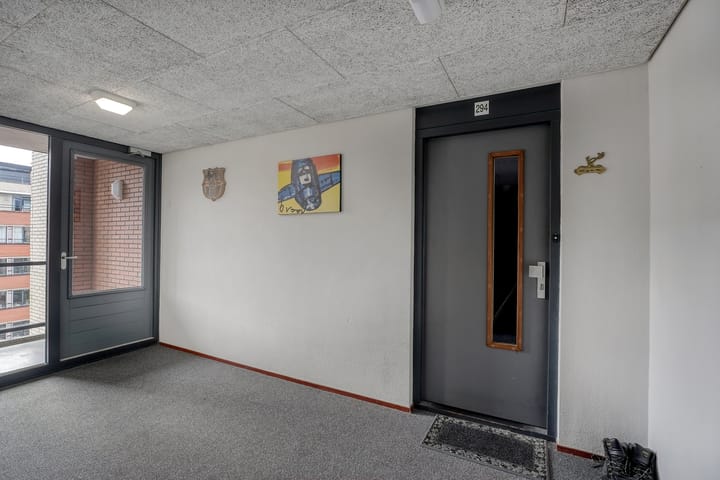 Foto 7 van Tramstraat 294