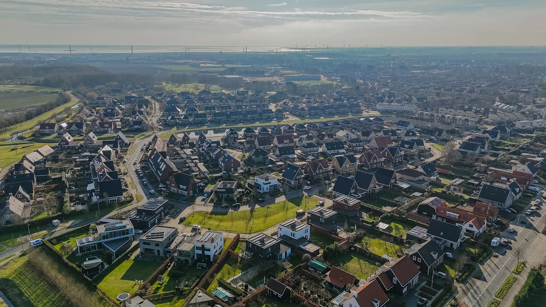 Foto 71 van Weegbree 23