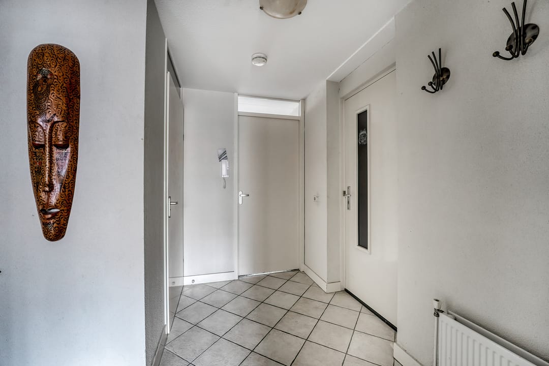 Foto 8 van Tramstraat 294