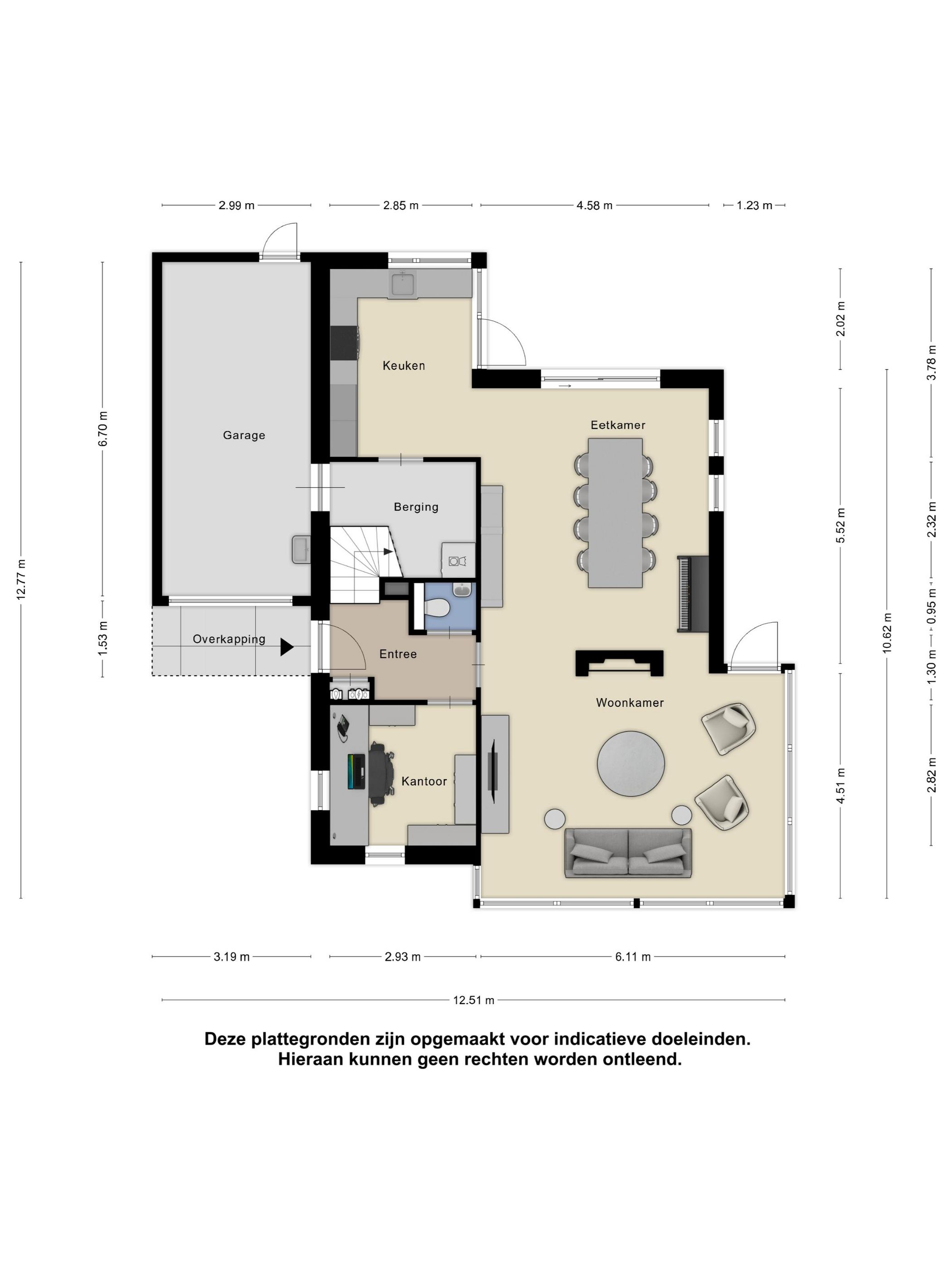 Foto 72 van Weegbree 23