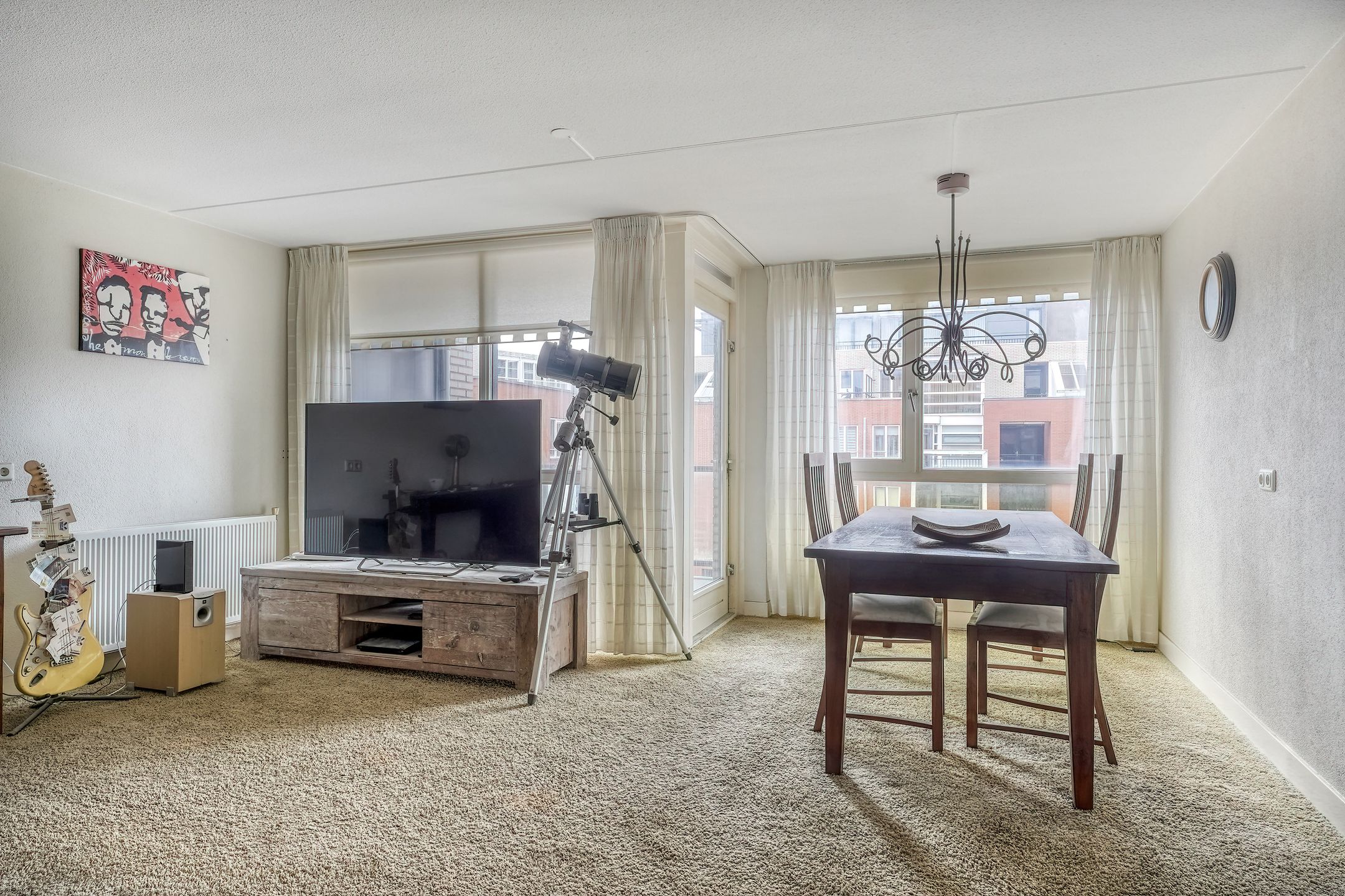 Foto 9 van Tramstraat 294