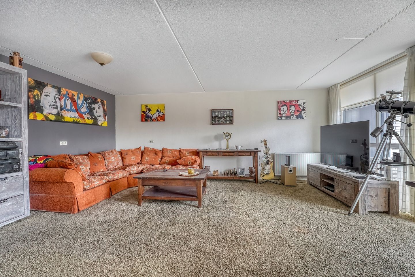 Foto 10 van Tramstraat 294