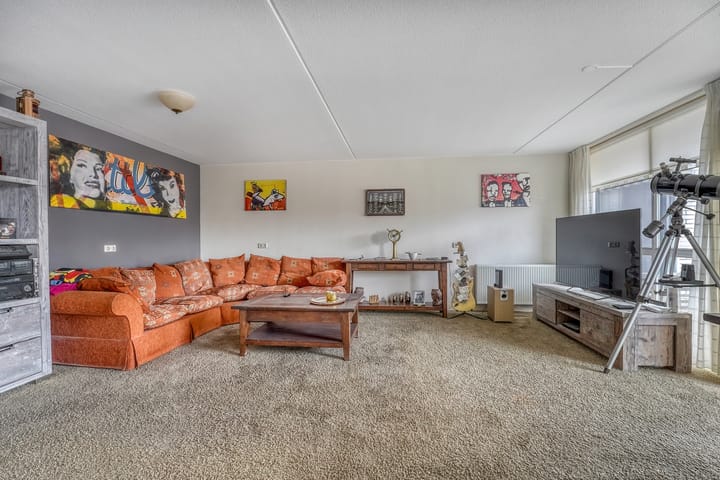 Foto 10 van Tramstraat 294