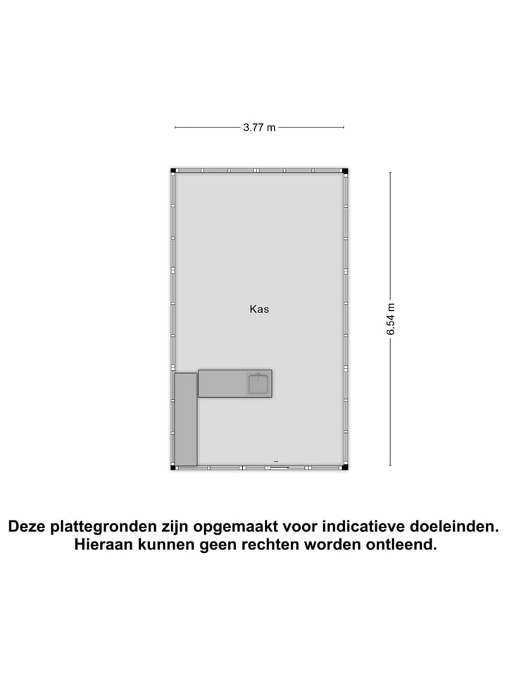 Foto 74 van Weegbree 23