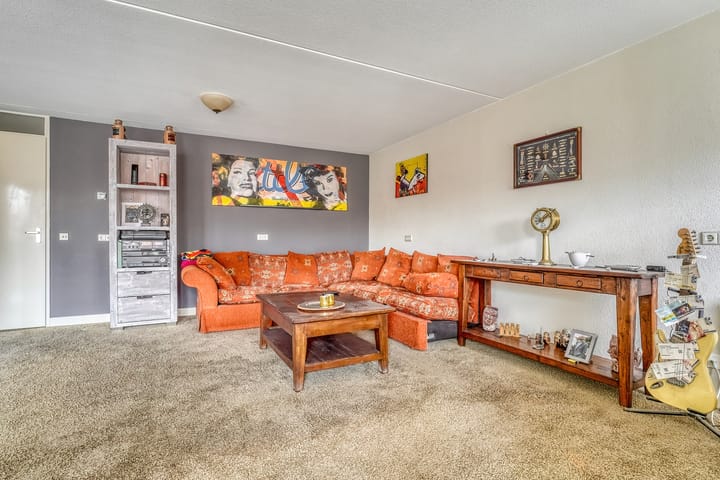 Foto 11 van Tramstraat 294