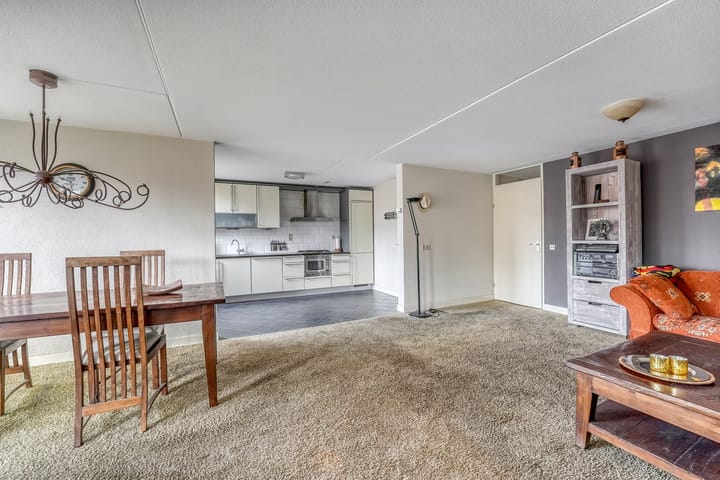 Foto 12 van Tramstraat 294