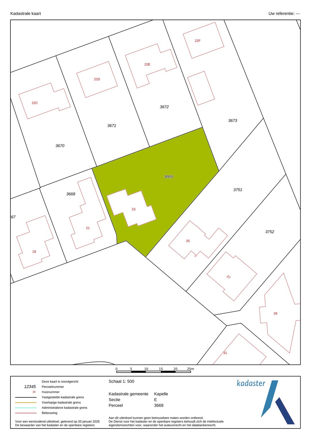 Foto 76 van Weegbree 23