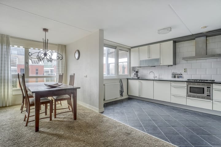 Foto 13 van Tramstraat 294