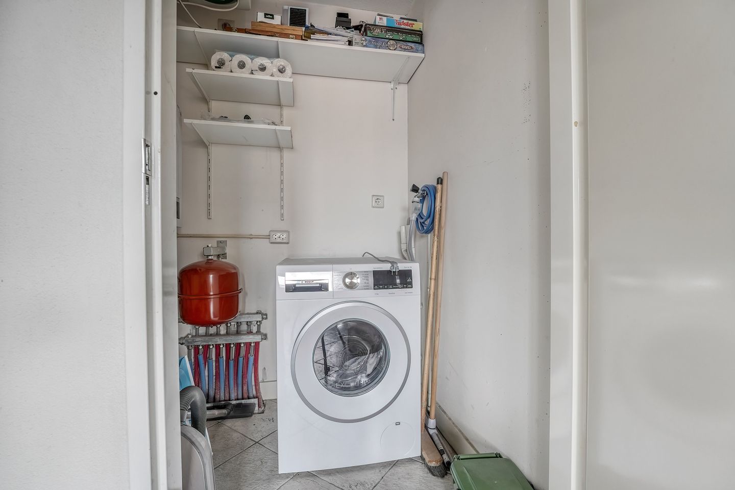 Foto 14 van Tramstraat 294