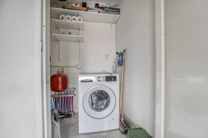 Foto 14 van Tramstraat 294