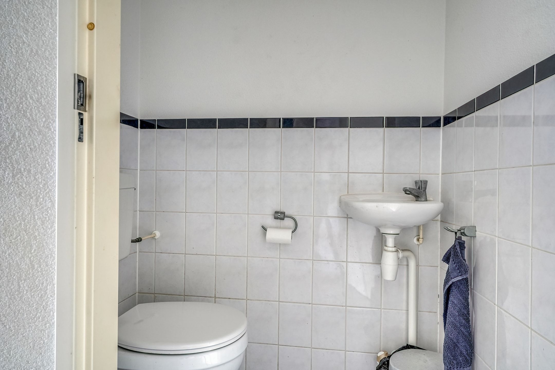 Foto 15 van Tramstraat 294