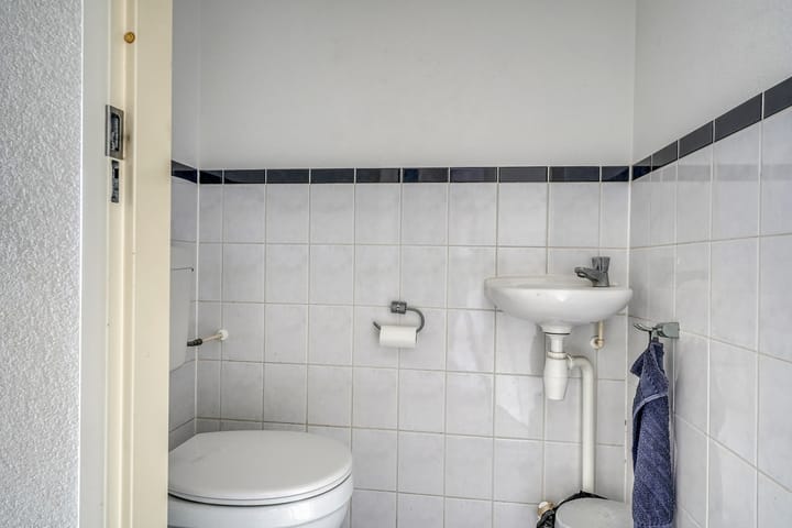 Foto 15 van Tramstraat 294