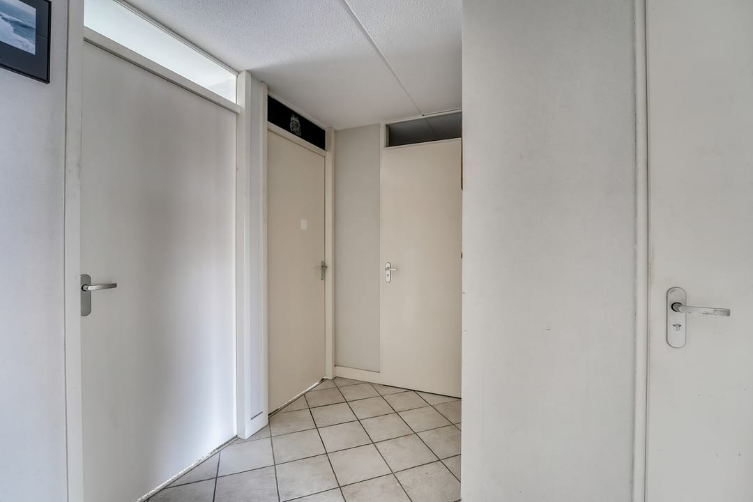 Foto 16 van Tramstraat 294