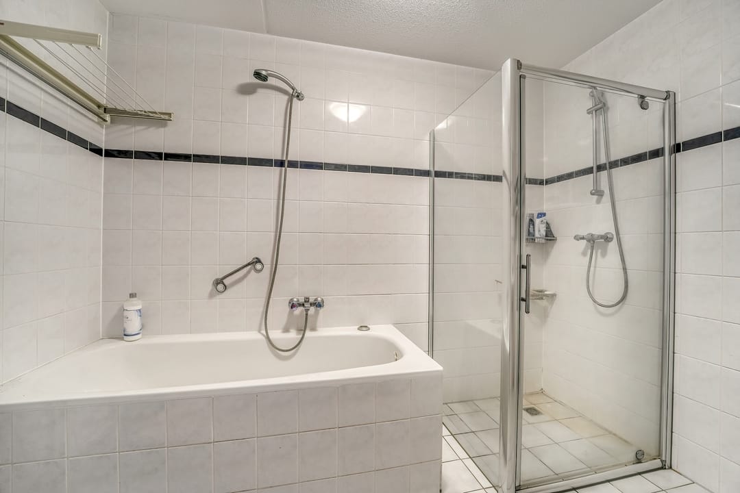 Foto 17 van Tramstraat 294