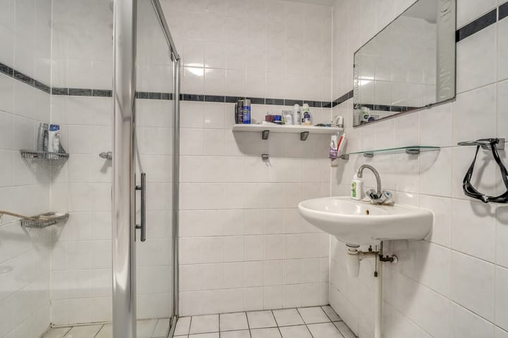 Foto 18 van Tramstraat 294