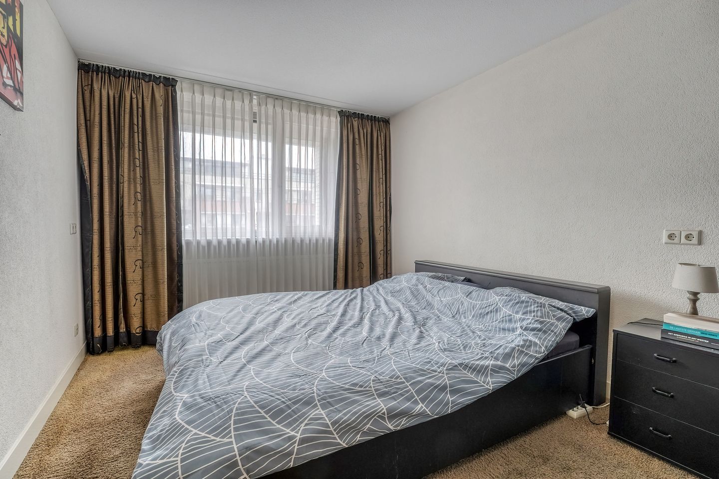 Foto 19 van Tramstraat 294