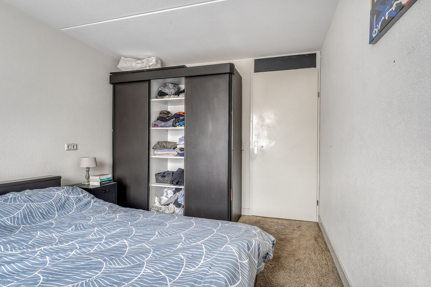 Foto 20 van Tramstraat 294