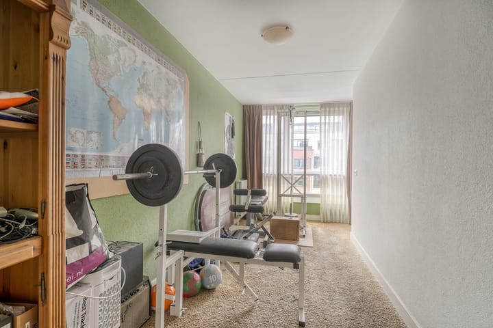 Foto 21 van Tramstraat 294