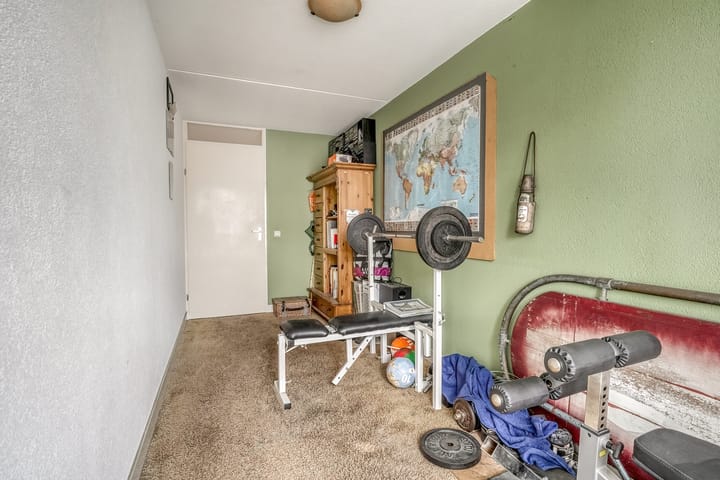 Foto 22 van Tramstraat 294