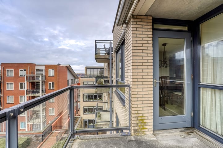 Foto 23 van Tramstraat 294