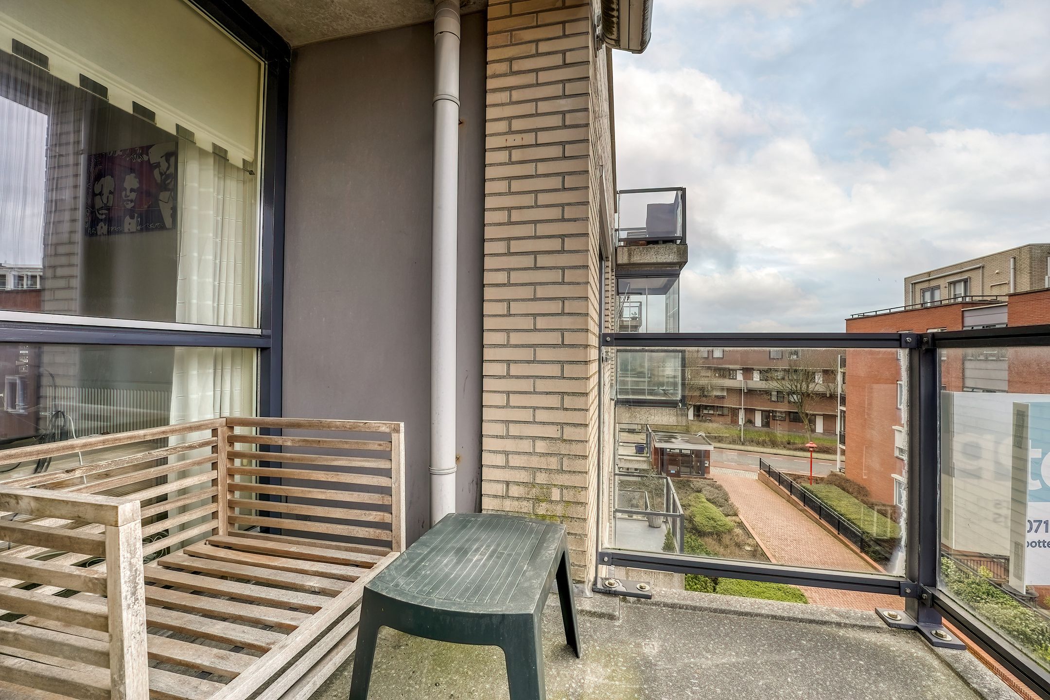 Foto 24 van Tramstraat 294