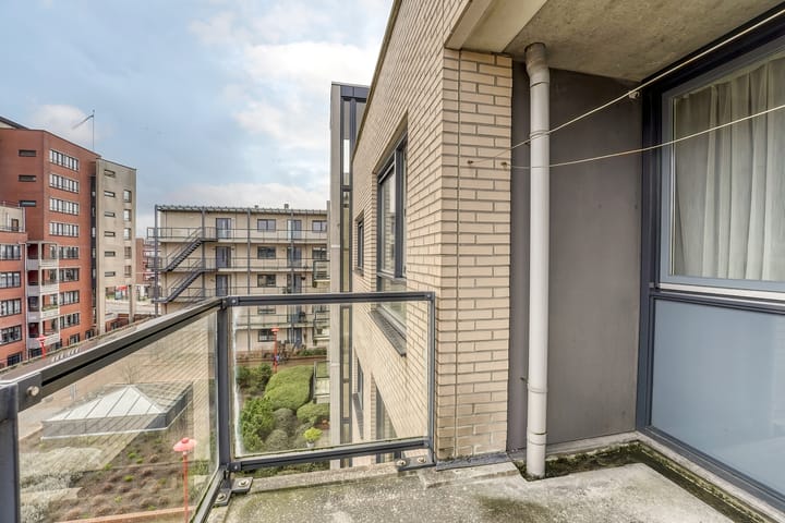 Foto 25 van Tramstraat 294