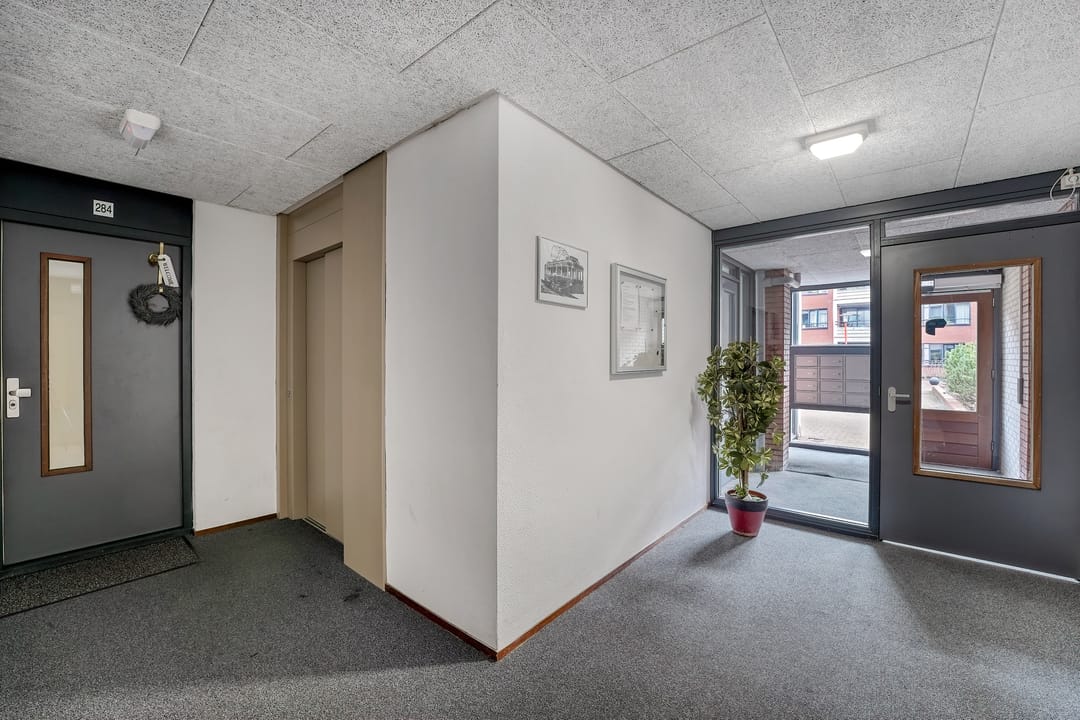 Foto 26 van Tramstraat 294