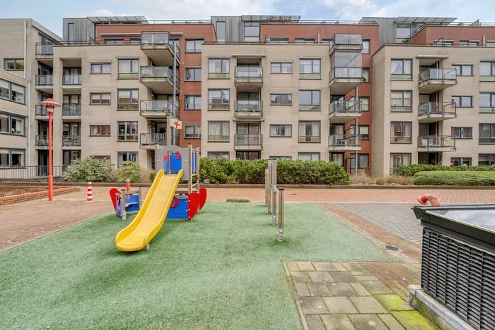 Foto 28 van Tramstraat 294