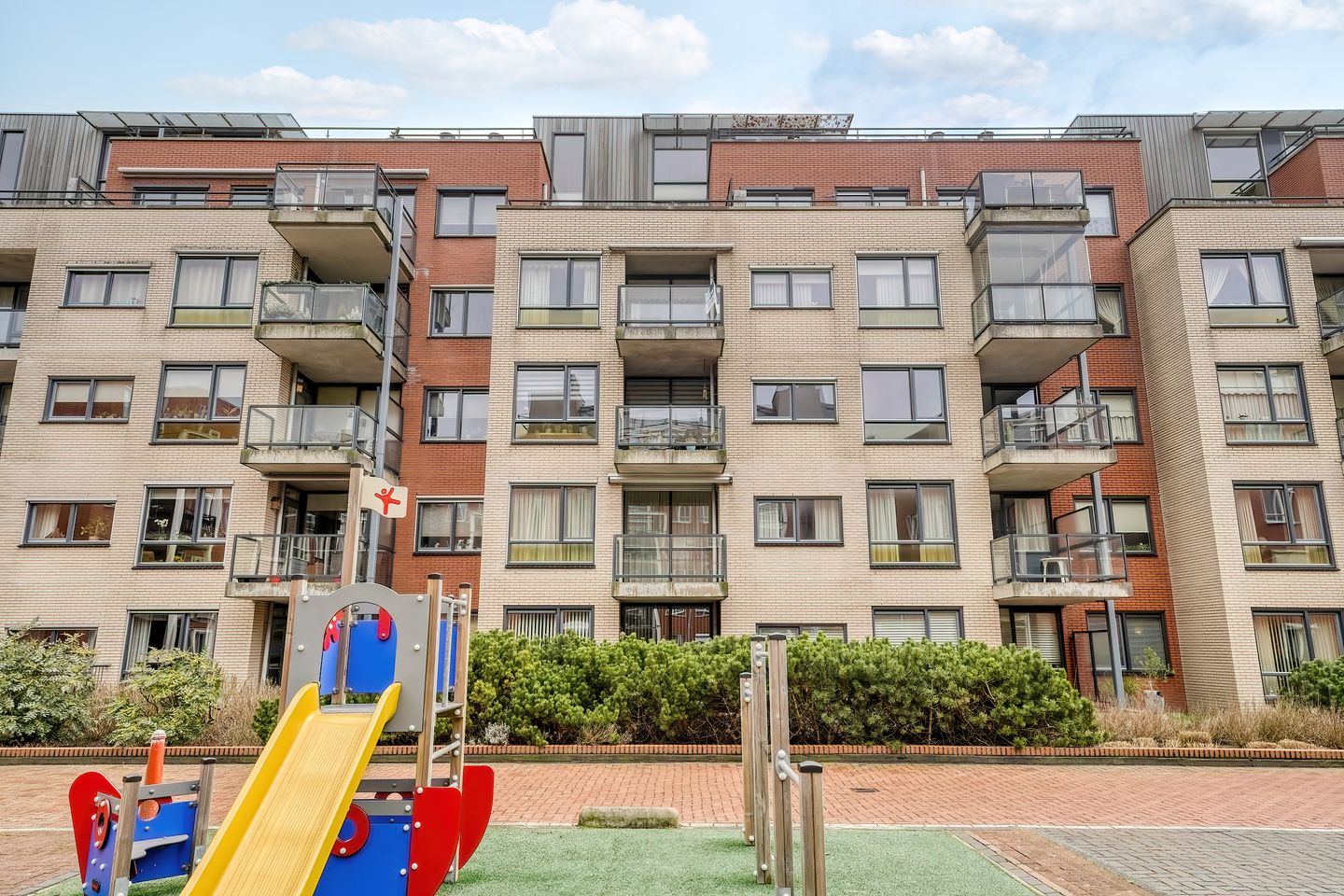 Foto 29 van Tramstraat 294