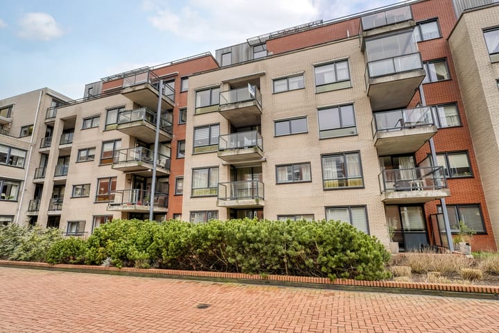 Foto 30 van Tramstraat 294