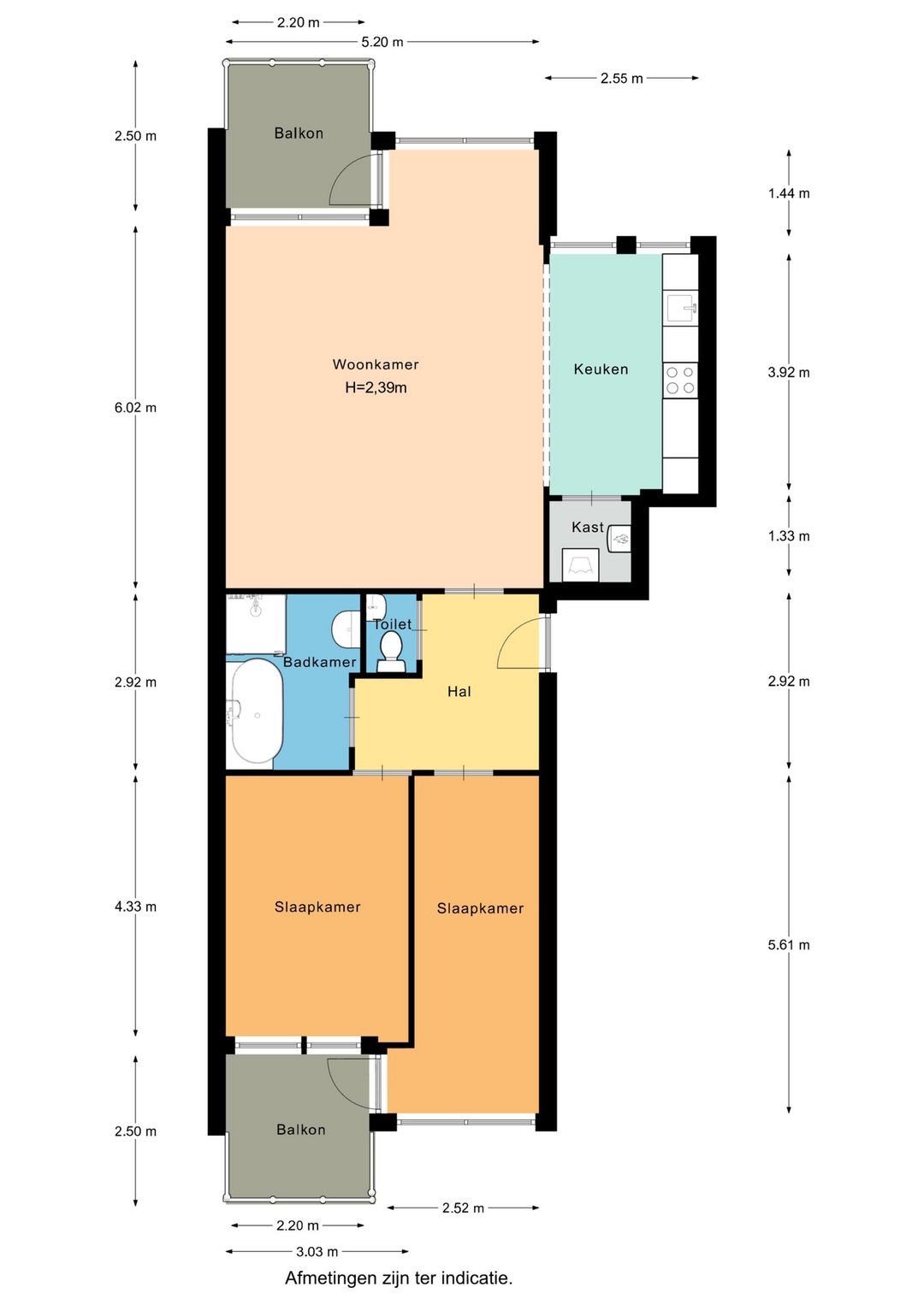 Foto 32 van Tramstraat 294