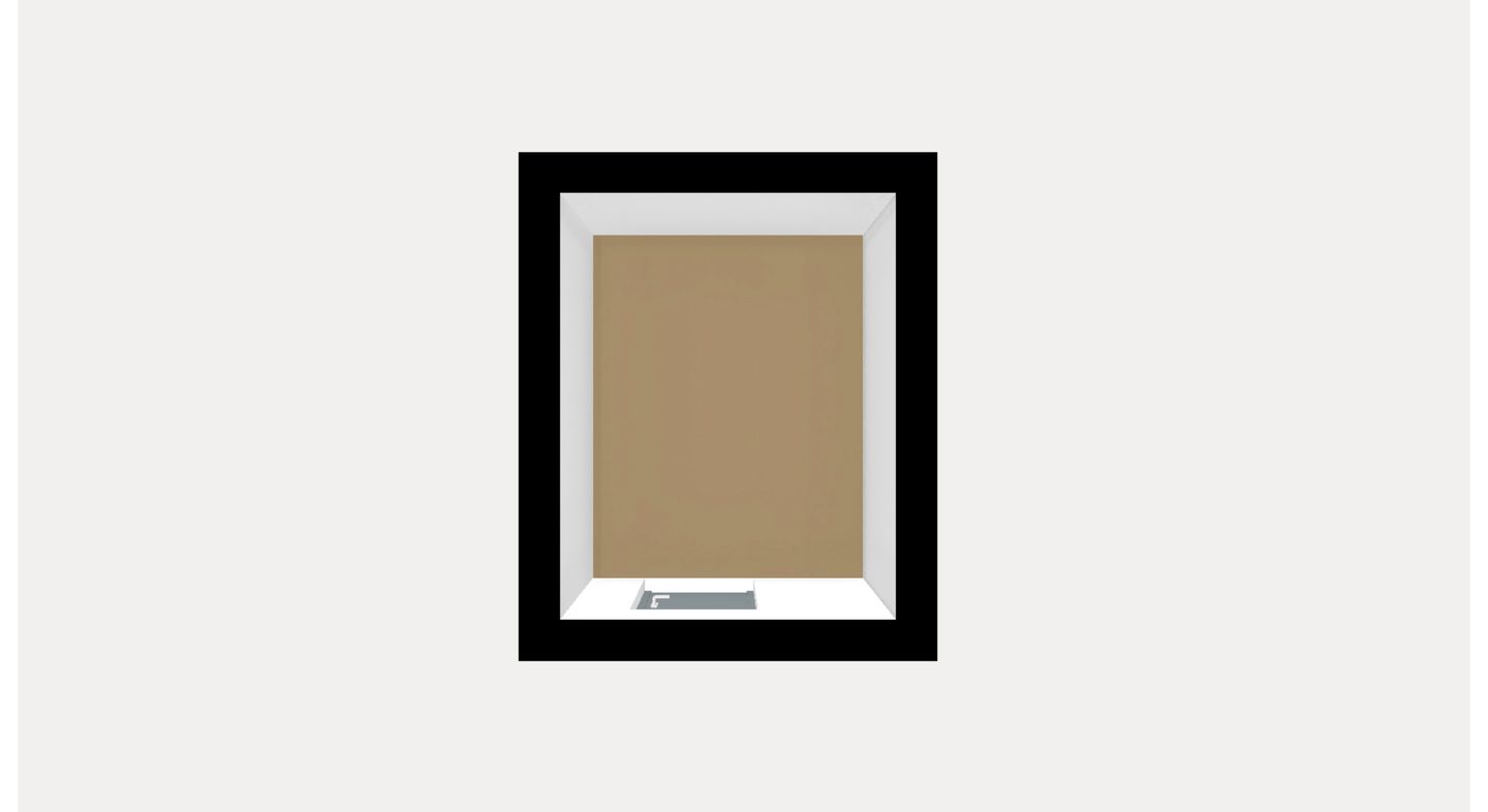 Foto 35 van Tramstraat 294