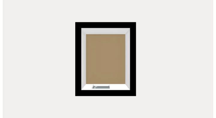 Foto 35 van Tramstraat 294