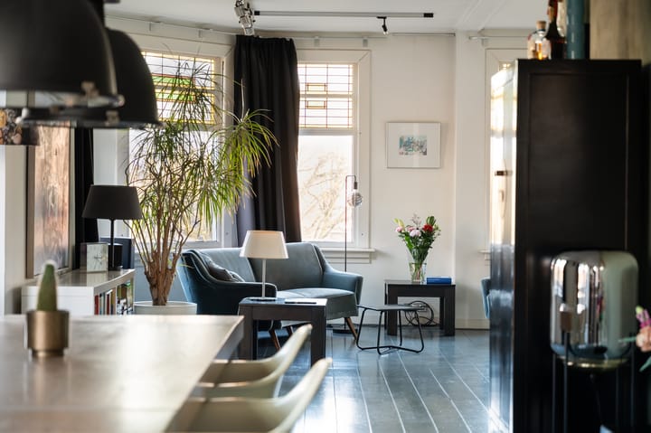 Foto 6 van Bergsingel 77