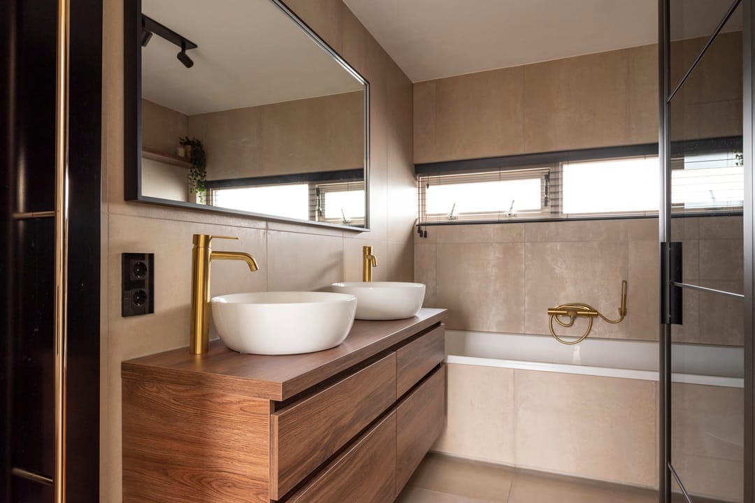 Foto 2 van Kanaalpad 22