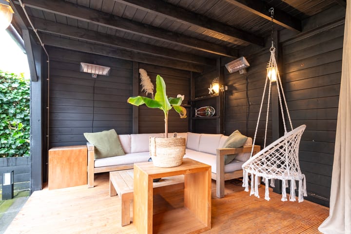 Foto 3 van Kanaalpad 22