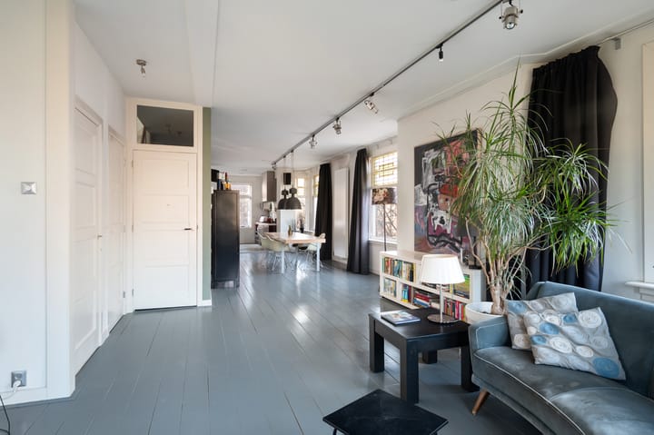 Foto 13 van Bergsingel 77