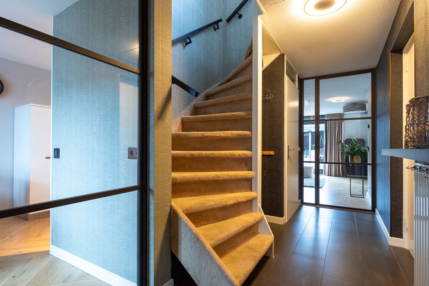 Foto 5 van Kanaalpad 22