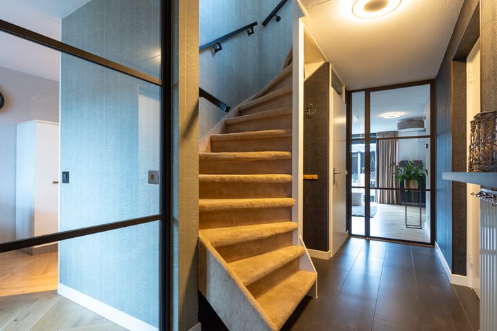 Foto 5 van Kanaalpad 22